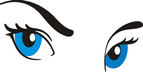 Free Eyebrows Cliparts Download Free Eyebrows Cliparts Png Images