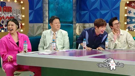 자신이 얼마나 위험할지 어떤 피해를 입게 될지 그리고 이런 일을 한다고 해서. '라디오스타' 황제성, 개그타율 0% '웃음사망꾼' 선고에 절망 ...
