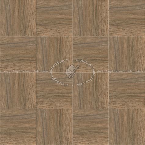 Wood Ceramic Tile Texture Seamless 16176