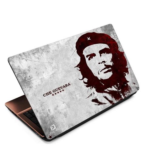 Free for commercial use no attribution required high quality images. FineArts Che Guevara Five Star Premium Quality, HD, UV ...