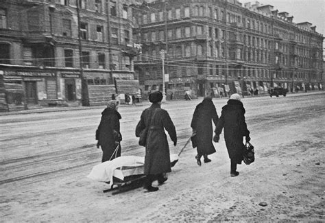 Картинки по запросу блокада ленинграда «Голод, озлобление, террор»: что известно о блокадном ...