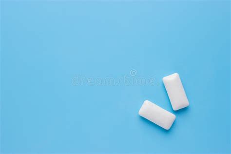 Chewing Gum Background Stock Image Image Of Candy 113380815