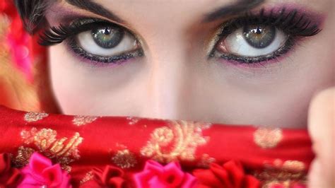 Download Pics Photos Beautiful Eyes Hd Wallpaper By Msimmons15