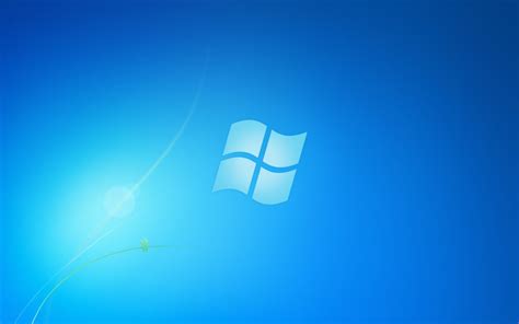 How To Make Windows 7 Change The Wallpapers Automatically Techosaurus Rex