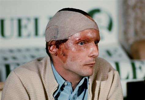 Niki Lauda †70 Tod Einer Legende Upday News De
