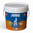 J-25 - JUNO - Fabricantes de pintura de interior y exterior