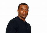 General Hospital's Sean Blakemore Lands Exciting New Series Regular ...