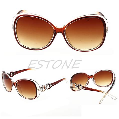 Wholesale New Womens Ladies Retro Vintage Love Heart Shades Eyewear Sunglasses A12761 Circle