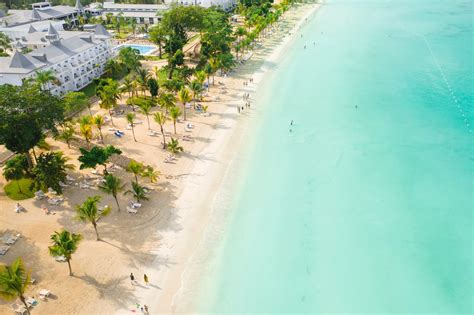 Die 5 Schönsten Strände Auf Jamaika Urlaubsguru