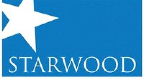 Starwood Capital Group Announces The Appointment Of Raul Leal As Ceo Of
