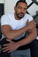 WATCH: Laz Alonso Addresses Cuban Protests in Instagram Video - Latina