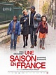 Eine Saison in Frankreich - Film 2017 - FILMSTARTS.de