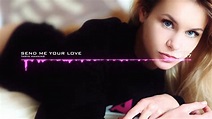 Taryn Manning - Send Me Your Love (KDrewRemix) - YouTube