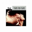 The best of tears for fears - 20th century masters the millenium ...