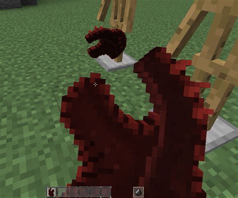 You can change the color of minecraft texts by using the section sign (§) followed by a hex digit. Minecraft Modding Render Entity - Lock Down x