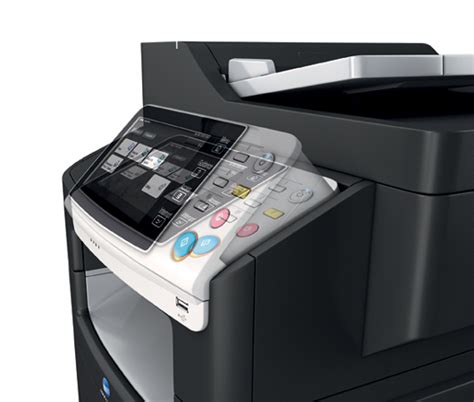 Driverdoc automatically downloads and updates your bizhub 40p driver, ensuring you are installing the correct version for your operating system. Konica Minolta Bizhub 4050 Driver / Konica Minolta Bizhub C454e Cor Coper Imprimir Rede Scan 18k ...