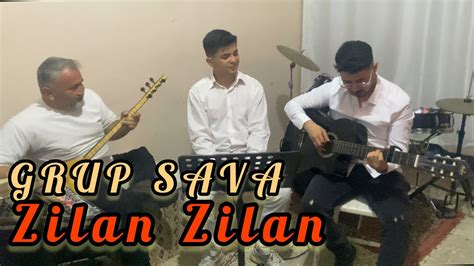 Grup Sava Ek B Furkan Yilmaz Al Kenger Z Lan Z Lan Youtube