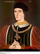 Henrique VI. Rei da Inglaterra e França. | Wiki | Eras Históricas Amino ...