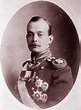 Gotha d'hier et d'aujourd'hui 2: Grand-duc André Vladimirovich de ...