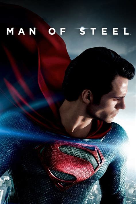 Man Of Steel Pictures Rotten Tomatoes