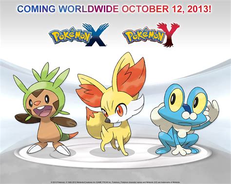 image chespin fennekin froakie x and y 1280x1024 warriorz fanfiction wiki fandom