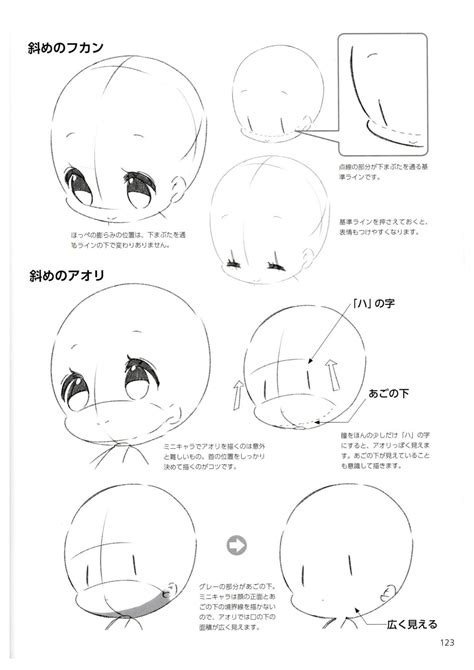 Tuto Dessin Kakashi Anime Drawings Anime Drawings Tutorials Anime