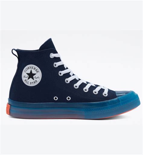 Turn any outfit into an opportunity to express yourself with converse sneakers and clothing from zappos. 10 Best Converse Shoes For Men // ONE37pm