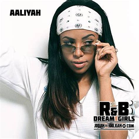 Aaliyah Baby Girl Aaliyah Randb Aaliyah Haughton