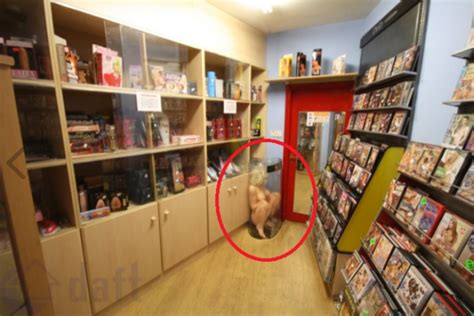 peek inside this sex shop for sale in dublin nsfw · the daily edge