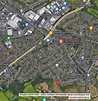 Belfast Map - Google My Maps