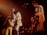 50 Years Ago Tonight: Eric Clapton’s Star-Studded ‘Rainbow’ Concerts ...