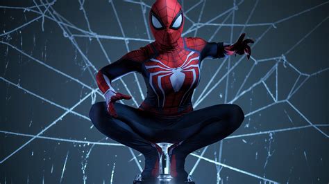 Top 65 Spiderman Wallpaper 8k Super Hot Vn