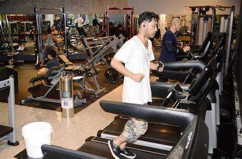 Anytime fitness prices depend on the membership type, it is either monthly or annual, depending on the members' preference. 24-hour gyms get in the zone in Japan offering no-frills ...