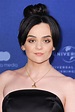 Hayley Squires – British Independent Film Awards 2017 in London ...