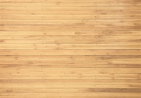 Wood Planks Background Texture 133727 Vector Art At Vecteezy