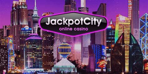 120 Chances to Become a Millionaire with Mega Moolah & Jackpot City Casino