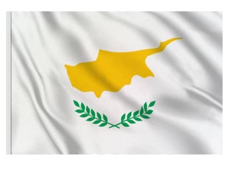 Cyprus Flag International Marine Centre Ltd