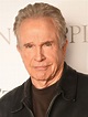 Warren Beatty | Biography, Movie Highlights and Photos | AllMovie