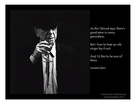 Pin By Karin Mo📍 On Leonard Cohens Lyrics And Songs Leonard Cohen