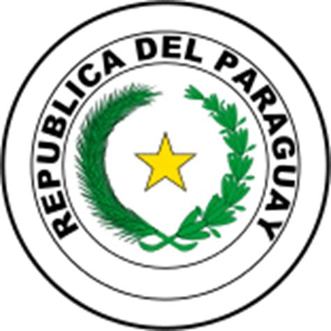 Paraguay National Flag History And Facts Flagmakers