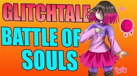Glitchtale Battle Of Souls Codes August 2021 All Working Codes Youtube