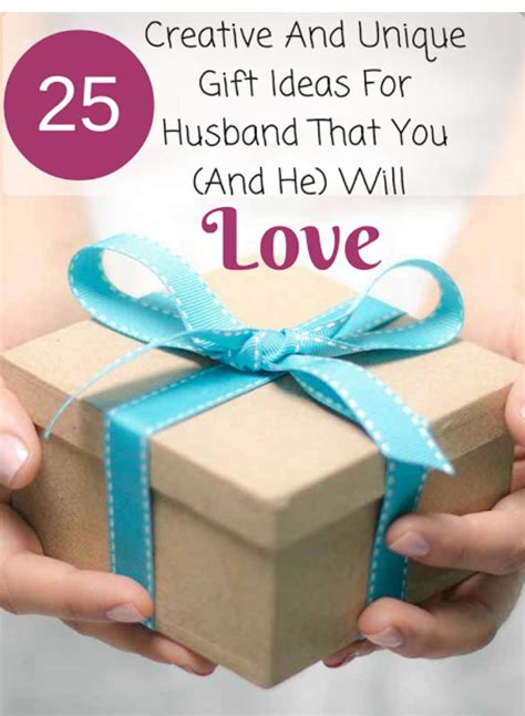 Even if you've spent every day this year with your husband, you still might draw a blank on what to gift him. Birthday Gifts for Husband Online - Indiagift.in ...