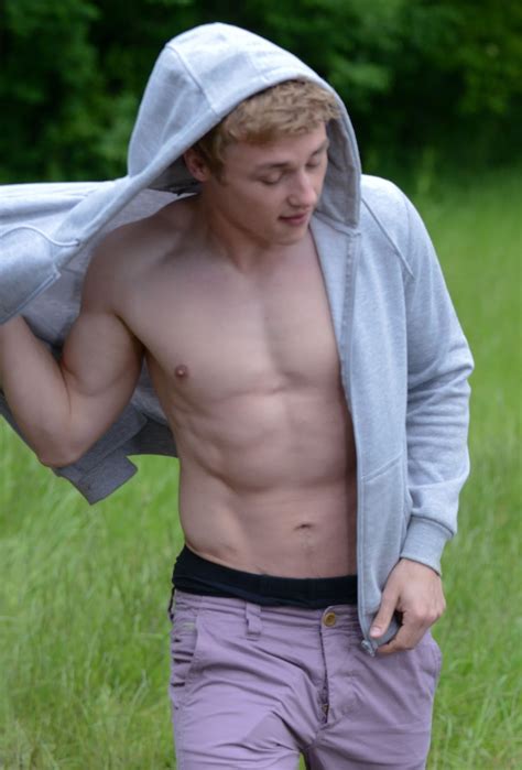 Superficial Guys Ben Hardy Shirtless Pictures Biography