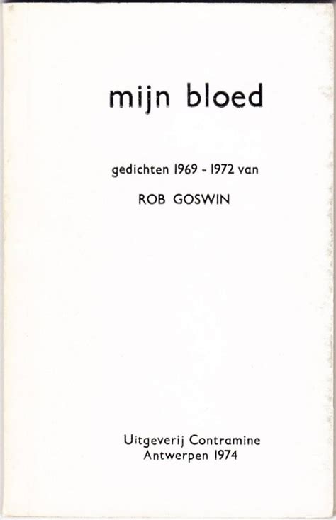 Leuke verjaardag gedichten, leuke verjaardagsgedichten ontbreken natuurlijk niet bij klik op 1 van de onderstaande leeftijden of kies voor leuke verjaardagsgedichten voor vader, moeder, broer, zus. Gedicht Verjaardag Overleden Vader ZKO99 - AGBC