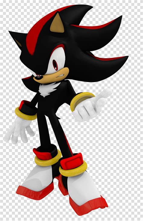 Shadow The Hedgehog Sonic Generations Sonic The Hedgehog Sonic