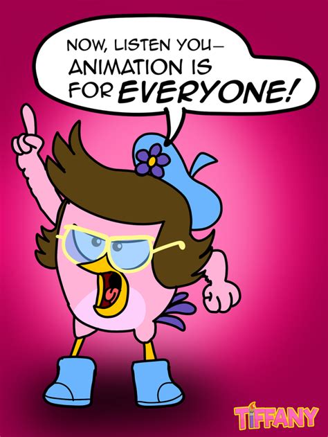 Meme When Someone Says Animation Is Only For Kids Angrybirds