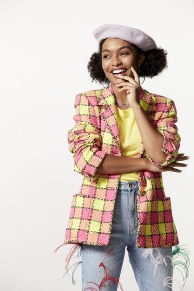 Is Zoey Pregnant On Grown Ish Who Is Pregnant On Grown Ish Season 3