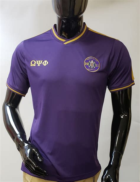 Check spelling or type a new query. Omega Soccer Jersey Purple | Creative Expressions