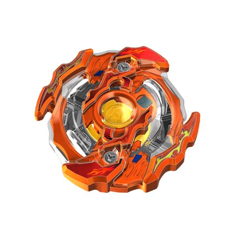Characters - The Official BEYBLADE BURST Website | Beyblade burst, Beyblade toys, Naruto