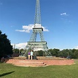 Turismo en Paris: Que visitar en Paris, Tennessee 2024 - Tripadvisor